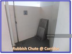 Blk 317B Anchorvale Road (Sengkang), HDB 5 Rooms #109192072